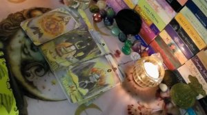 ❗КАКОМУ МУЖЧИНЕ ВЫ СИЛЬНО НУЖНЫ СЕЙЧАС🏋️♂️💛 таро расклад