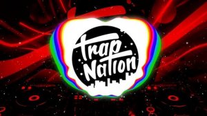 Trap Nation RU - The trap is pumping, it’s off! 15