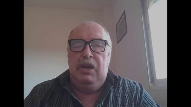ЛЕВ ВЕРШИНИН. ПРОСТО О СЛОЖНОМ.11.08.2026 (2)