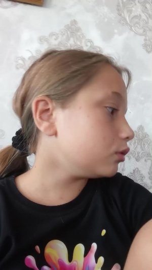 у нас появился сервео