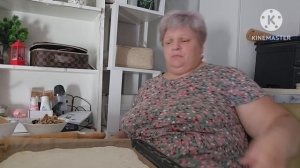 ГОТОВЛЮ ПИЦЦУ МЕЖДУ ДЕЛОМ🤣👍🙂