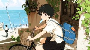 Lo-Fi - Спокойная Музыка для Фона Relax