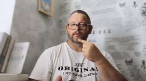 № 7645 Интересные вести