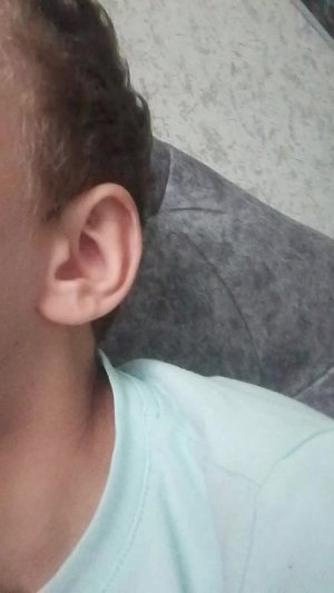 продолжение