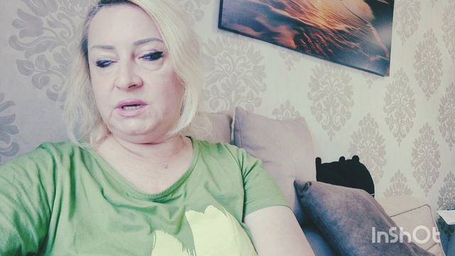 ЖИЗНЬ БЕЗ ПРИКРАС/КАК УЖИВАЕМСЯ СО ШПИЦЕМ/РАЗМЫШЛЕНИЯ О СЛЕДУЮЩЕМ ПУТЕШЕСТВИИ