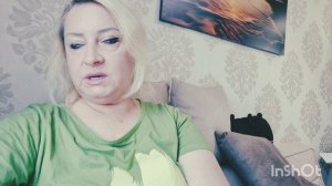 ЖИЗНЬ БЕЗ ПРИКРАС/КАК УЖИВАЕМСЯ СО ШПИЦЕМ/РАЗМЫШЛЕНИЯ О СЛЕДУЮЩЕМ ПУТЕШЕСТВИИ
