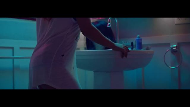 Becky G - Sola
