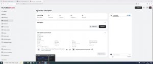 cs2 csgo играю