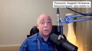 Мужчины выбирают одиночество - цена свободы