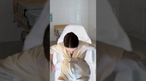 беременна в шестнадцать,  высмеявыние шоу