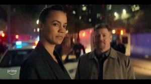 Нигли - Русский трейлер 2 (Субтитры, 2026)