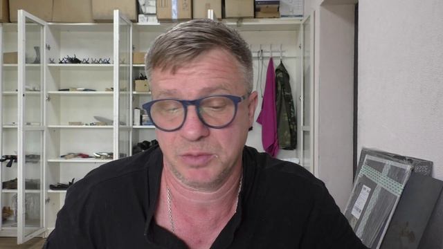 Ножи кухонные с хорошей скидкой. Мастерская 