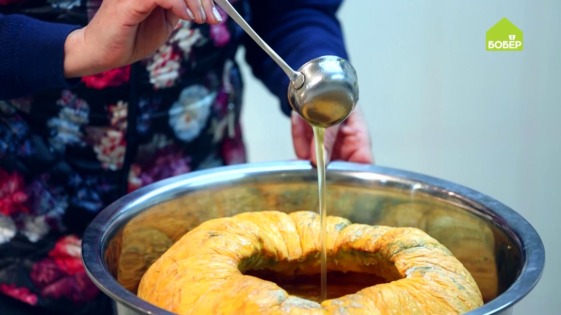 Варенье из тыквы. Как сделать тыквенный «мёд». Делаем вкусный сироп из тыквы. Варенье в тыкве