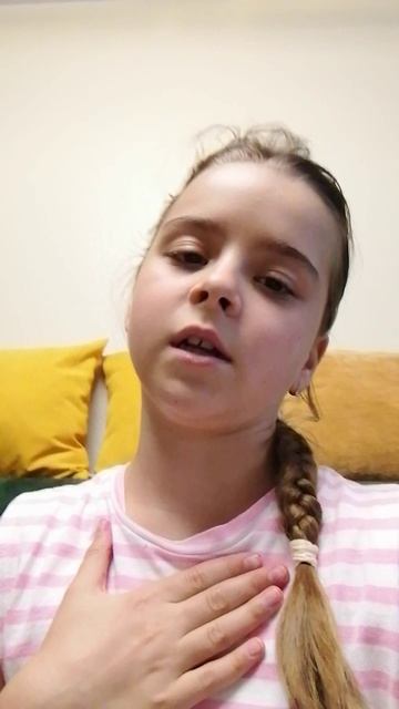 пожалуйста подписывайтесь