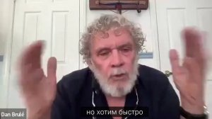 07. Техника: Вдох - со звуком У, Выдох - со звуком А.