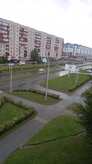 стрим Поносовой