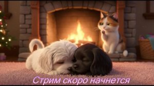 Проходим игру Disco Elysium