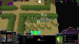 WarCraft 3 - 2025-01-05 23-20-21