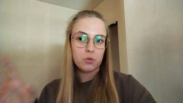 ВЛОГ БОЛЬШАЯ ПЕРЕСТАНОВКА Закрываем томатный сок