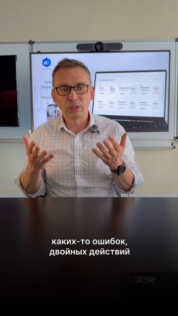 🐄 «Как использовать „МОЛОКО 2.0“ и „СЕЛЭКС. Молочный скот“ на ферме? Зачем нам две программы?»