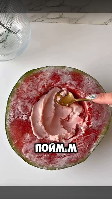 |СТРАШНЫЕ ИСТОРИИ|Даша Рокс|«середина кладбища»|1/1|ссылка на Макс канал в описании видео|