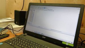 Частотный преобразователь VFD-EL. Пошаговое управление скоростью с помощью контроллера DVP-14SS2/
