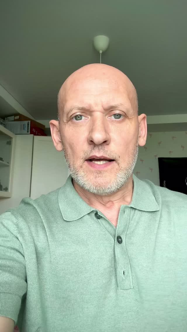 Миллионы курильщиков мечтают не о том, чтобы бросить курить