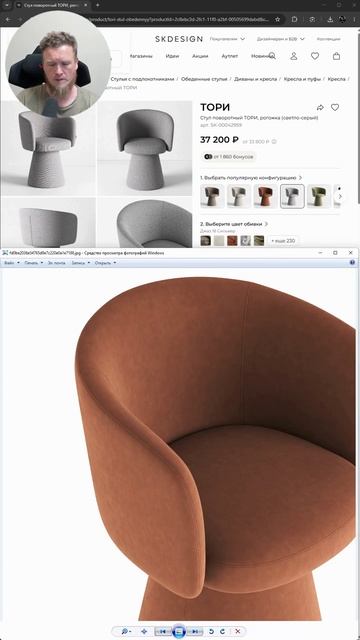Все это визуализации! #дизайн #3двизуализация #визуализация  #3d #3dsmax #онлайнобучение #онлайнкурс