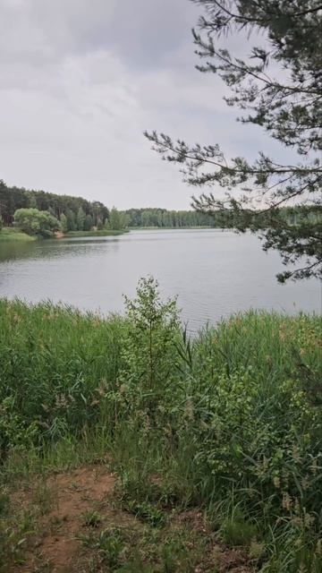 Прусовские карьеры (озеро Байкал) — это уникальный природный уголок
