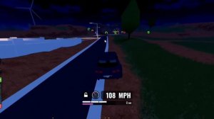 ММ2 НЕ ВОШЁЛ В ROBLOX