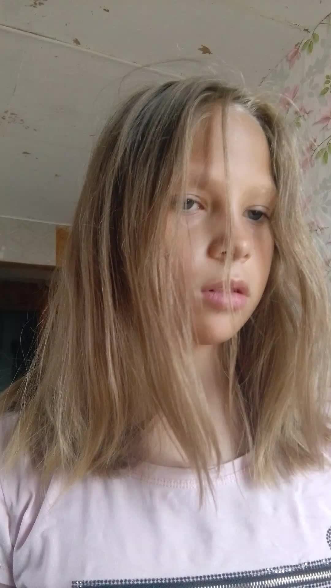 ....