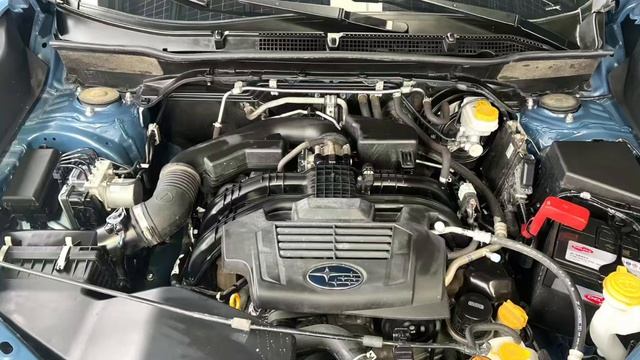 #subaru#forester#carкарыч#привозавтоиззарубежа#