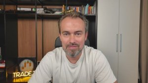 Otziv_Alexandr