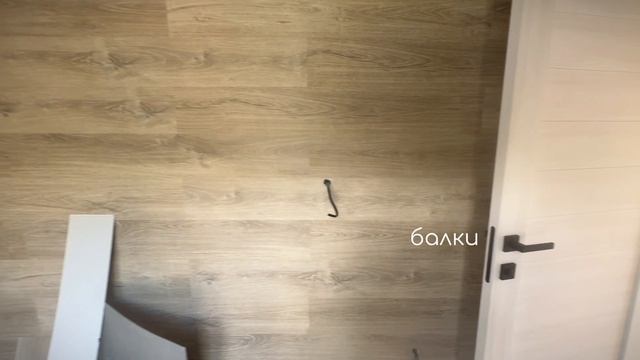 🏡 Пока вы платите за съёмную квартиру — они уже живут в своём доме!