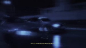 SHEXPIR - To The Moon