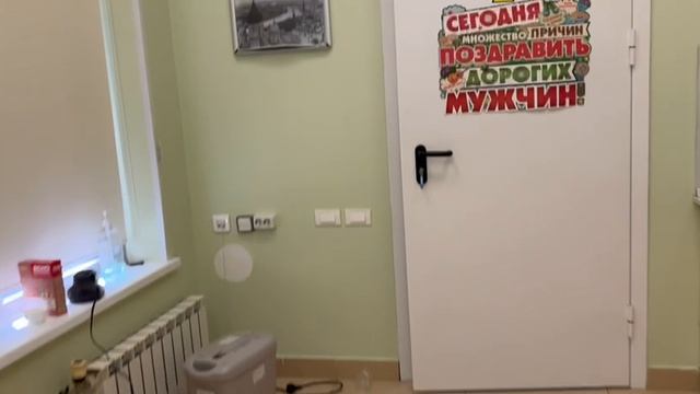 Объект 16217. Москва, Вешняковская улица, 24Г. 367м2
