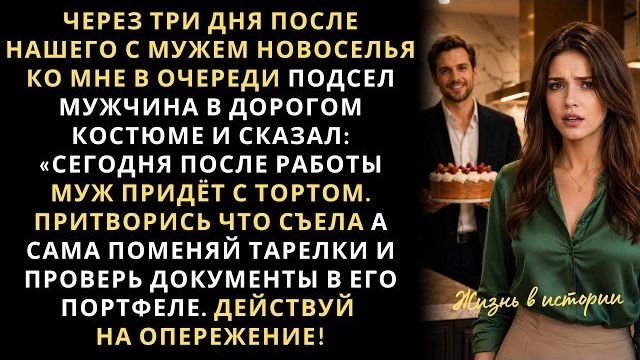 Истории из жизни|Ко мне подсел мужчина|Аудио рассказы|Аудиокниги слушать онлайн|Жизненные истории
