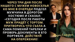 Истории из жизни|Ко мне подсел мужчина|Аудио рассказы|Аудиокниги слушать онлайн|Жизненные истории