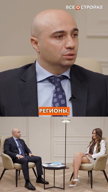 ППК «Единый заказчик» о реставрации культурных символов РФ, контроле качества и вызовах отрасли