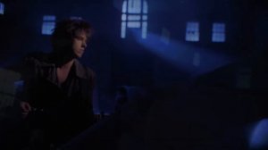 Roxette - It Must Have Been Love