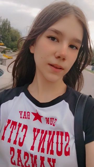 радочка.     помадочка