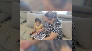Конкурс детских научно- исследовательских проектов «Академия увлеченных»