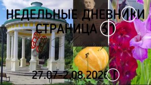 Погуляем? Свиблово, Яуза. Дом-музей Щепкина. Дом Брюсова. Мой «огород» ))))