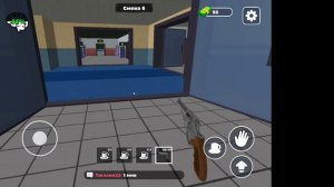 Больница для животных в Яндекс играх?!