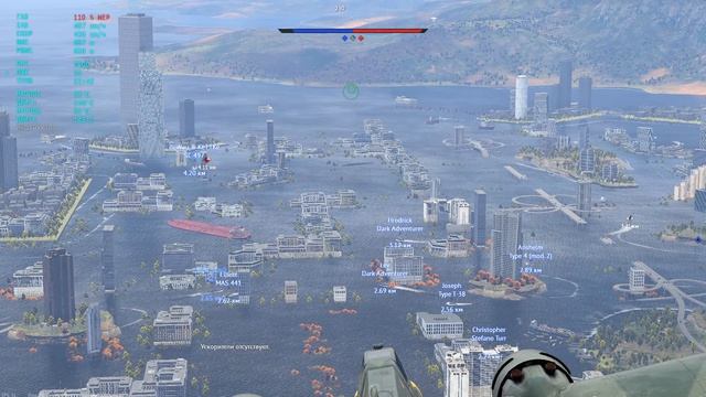 Replay 2026-07-04 18-05-54