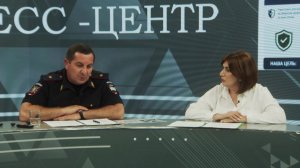 Роберт Киут: МВД предлагает ограничить свободное ношение оружия и ужесточить наказание.