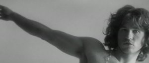 The Doors - People Are Strange (Val Kilmer) (1967) 4K