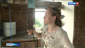 Рязанка приняла участие в IX Международном фестивале колокольного звона