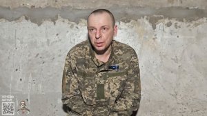 4 МЕСЯЦА ОЖИДАНИЯ СМЕРТИ. КОМАНДИРЫ ПРОСТО ЖДАЛИ, КОГДА ОН СДОХНЕТ 😡