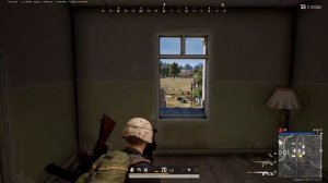 PLAYERUNKNOWN'S BATTLEGROUNDS 2026.08.11 - 21.14.52.21